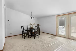 13393 Kimberly Rd, Crosslake, MN 56442 - Photo 9