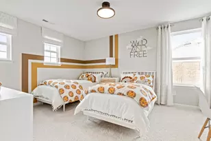 6226 62nd St S, Cottage Grove, MN 55016 - Photo 29