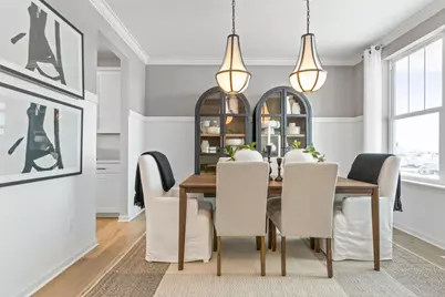 6226 62 Street S, Cottage Grove, MN 55016 - Photo 3