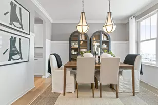 6226 62nd St S, Cottage Grove, MN 55016 - Photo 3