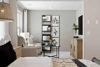 6226 62 Street S, Cottage Grove, MN 55016 - Photo 35