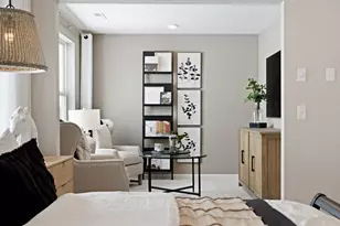 6226 62nd St S, Cottage Grove, MN 55016 - Photo 35