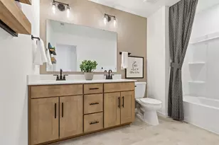 6226 62nd St S, Cottage Grove, MN 55016 - Photo 43