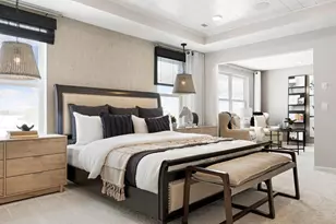 6226 62nd St S, Cottage Grove, MN 55016 - Photo 23