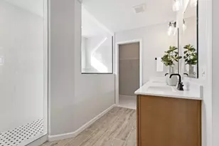 6226 62nd St S, Cottage Grove, MN 55016 - Photo 37