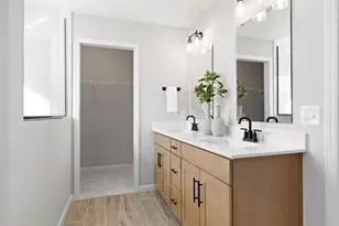 6226 62nd St S, Cottage Grove, MN 55016 - Photo 25