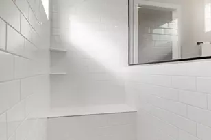 6226 62nd St S, Cottage Grove, MN 55016 - Photo 27