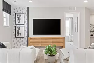 6226 62nd St S, Cottage Grove, MN 55016 - Photo 27