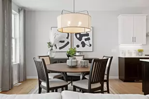 6226 62nd St S, Cottage Grove, MN 55016 - Photo 15