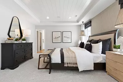 6226 62 Street S, Cottage Grove, MN 55016 - Photo 33