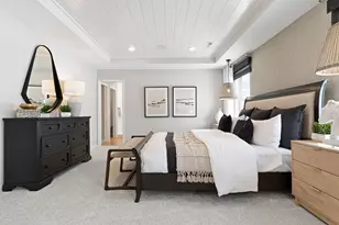 6226 62nd St S, Cottage Grove, MN 55016 - Photo 33