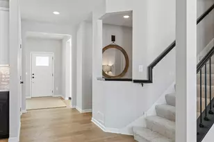 6226 62nd St S, Cottage Grove, MN 55016 - Photo 1