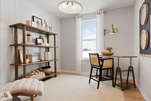 6226 62nd St S, Cottage Grove, MN 55016 - Photo 23