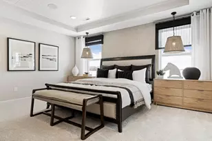 6226 62nd St S, Cottage Grove, MN 55016 - Photo 31