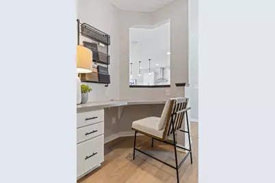 6226 62 Street S, Cottage Grove, MN 55016 - Photo 21