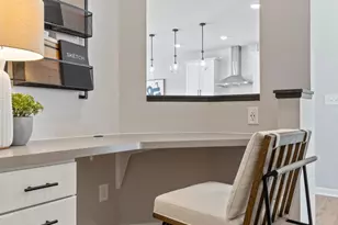 6226 62nd St S, Cottage Grove, MN 55016 - Photo 21