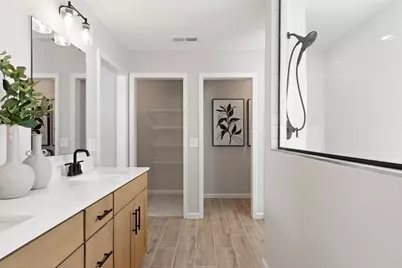 6226 62 Street S, Cottage Grove, MN 55016 - Photo 39