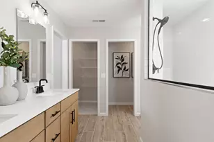 6226 62nd St S, Cottage Grove, MN 55016 - Photo 39