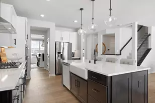 6226 62nd St S, Cottage Grove, MN 55016 - Photo 1