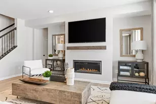 6226 62nd St S, Cottage Grove, MN 55016 - Photo 17