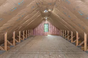 19923 See Gull Rd, Brainerd, MN 56401 - Photo 47