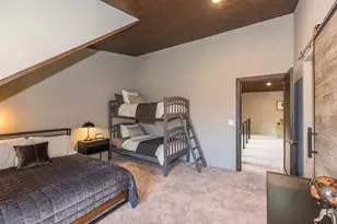 19923 See Gull Rd, Brainerd, MN 56401 - Photo 37