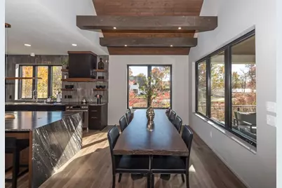 19923 See Gull Road, Brainerd, MN 56401 - Photo 13