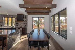 19923 See Gull Rd, Brainerd, MN 56401 - Photo 13