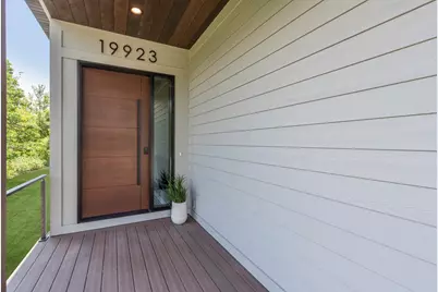 19923 See Gull Road, Brainerd, MN 56401 - Photo 41