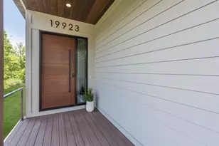 19923 See Gull Rd, Brainerd, MN 56401 - Photo 41