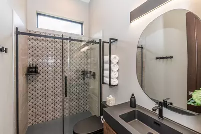 19923 See Gull Road, Brainerd, MN 56401 - Photo 25