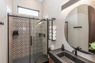 19923 See Gull Rd, Brainerd, MN 56401 - Photo 25