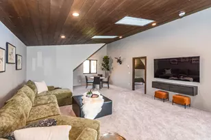 19923 See Gull Rd, Brainerd, MN 56401 - Photo 29