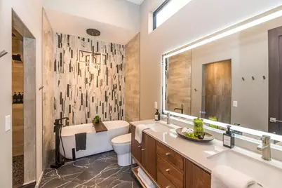 19923 See Gull Road, Brainerd, MN 56401 - Photo 21