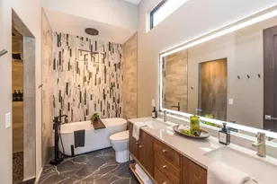 19923 See Gull Rd, Brainerd, MN 56401 - Photo 21