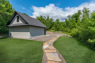 19923 See Gull Rd, Brainerd, MN 56401 - Photo 45