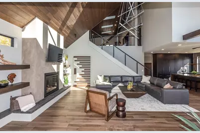 19923 See Gull Road, Brainerd, MN 56401 - Photo 9