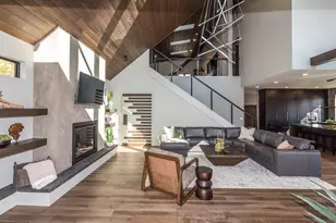 19923 See Gull Rd, Brainerd, MN 56401 - Photo 9