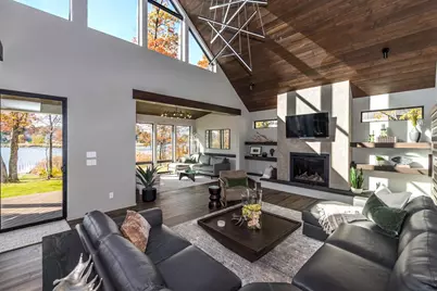 19923 See Gull Road, Brainerd, MN 56401 - Photo 5