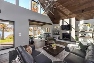 19923 See Gull Rd, Brainerd, MN 56401 - Photo 5