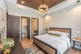 19923 See Gull Rd, Brainerd, MN 56401 - Photo 19