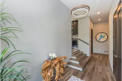 19923 See Gull Road, Brainerd, MN 56401 - Photo 43