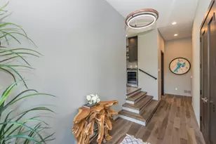 19923 See Gull Rd, Brainerd, MN 56401 - Photo 43