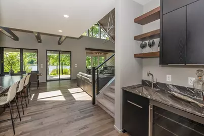 19923 See Gull Road, Brainerd, MN 56401 - Photo 15