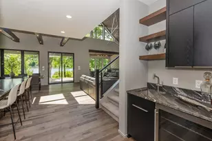 19923 See Gull Rd, Brainerd, MN 56401 - Photo 15