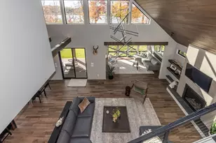 19923 See Gull Rd, Brainerd, MN 56401 - Photo 31