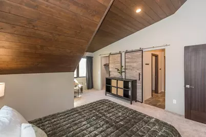 19923 See Gull Road, Brainerd, MN 56401 - Photo 33