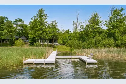 19923 See Gull Road, Brainerd, MN 56401 - Photo 17