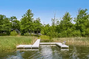 19923 See Gull Rd, Brainerd, MN 56401 - Photo 17