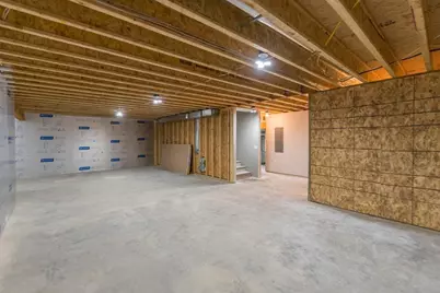 19923 See Gull Road, Brainerd, MN 56401 - Photo 53